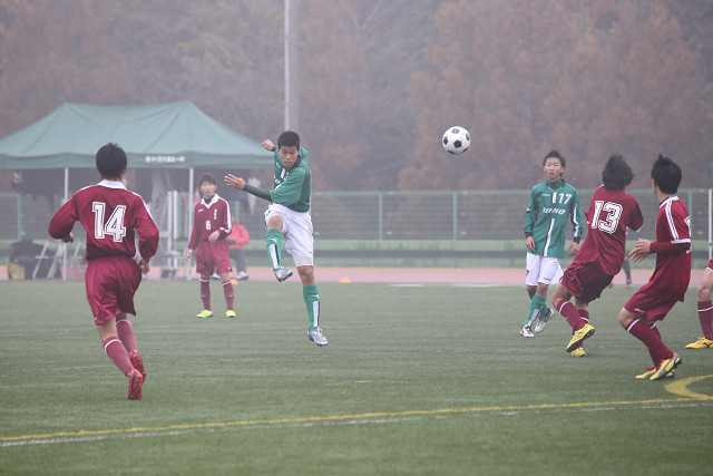 201402022_23.jpg