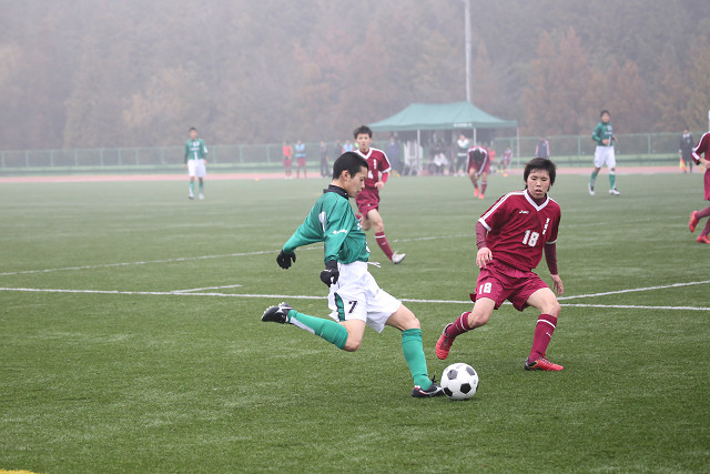 201402022_25.jpg