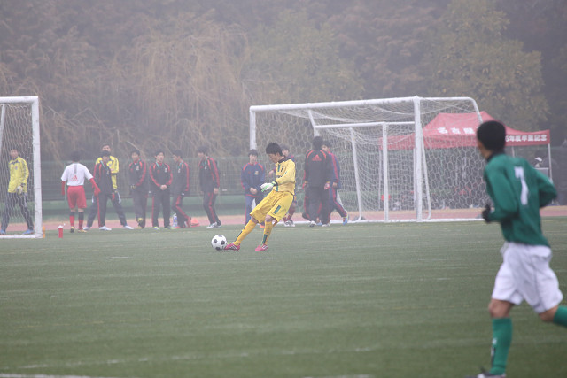 201402022_27.jpg