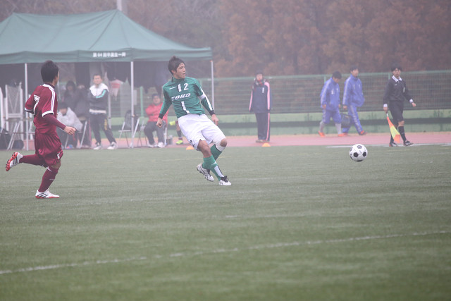 201402022_28.jpg