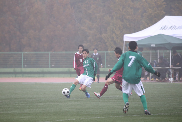 201402022_30.jpg