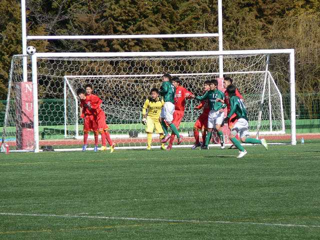201402111_04.jpg