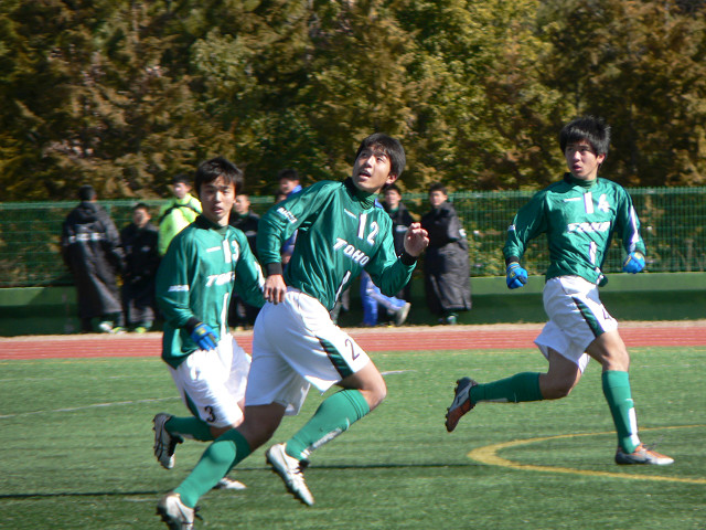 201402111_07.jpg