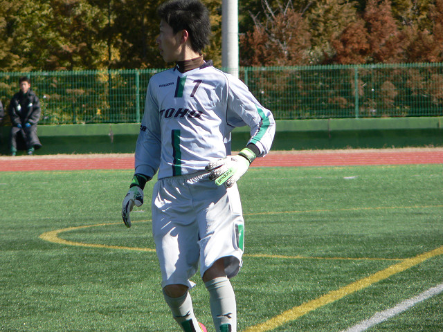 201402111_08.jpg