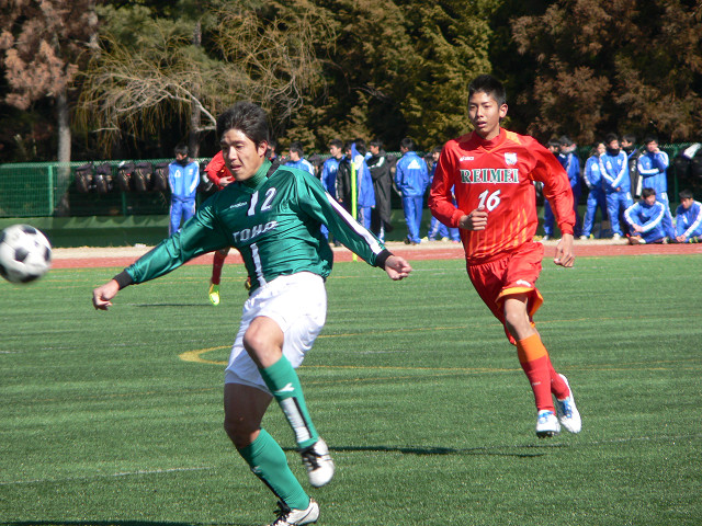 201402111_09.jpg