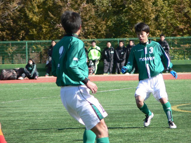 201402111_10.jpg
