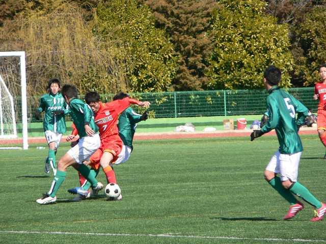 201402111_11.jpg