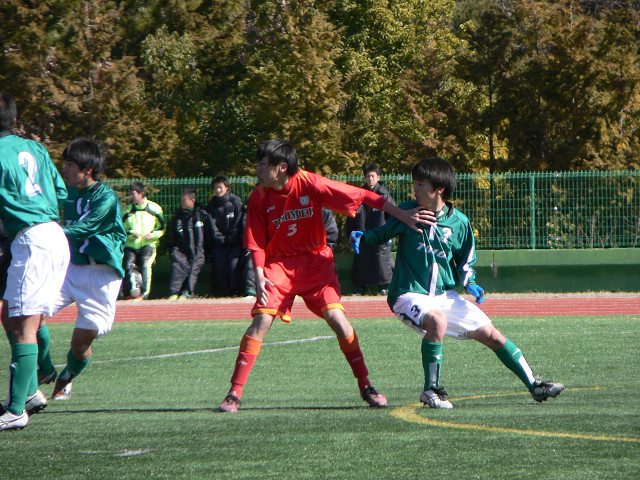 201402111_12.jpg