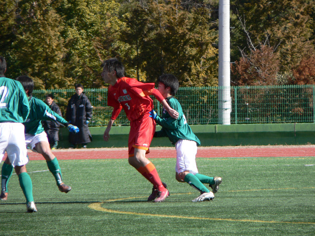 201402111_13.jpg
