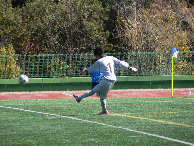 201402111_14.jpg