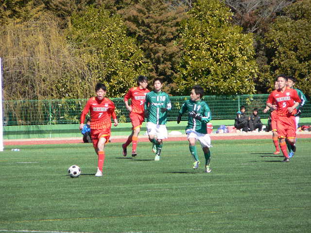 201402111_16.jpg