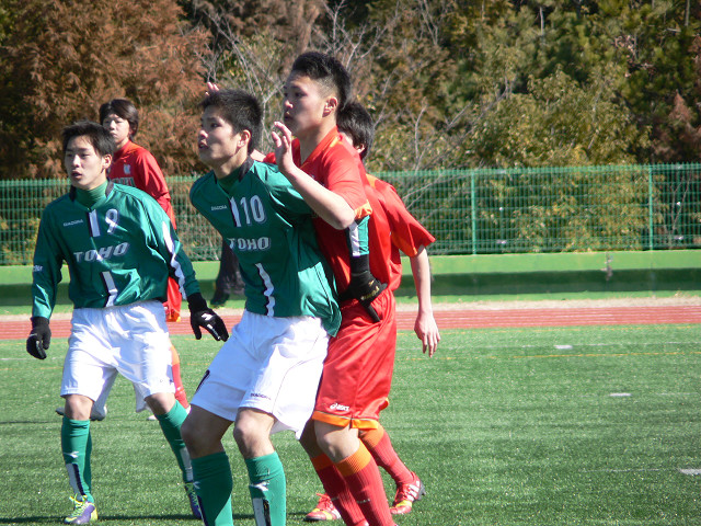 201402111_22.jpg