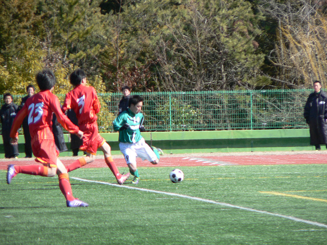 201402111_23.jpg