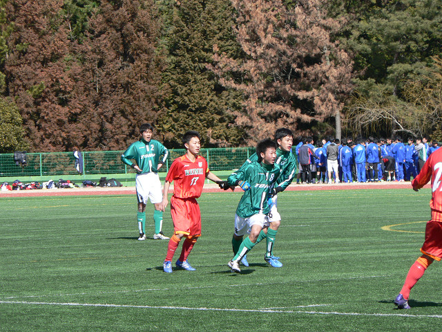 201402111_25.jpg