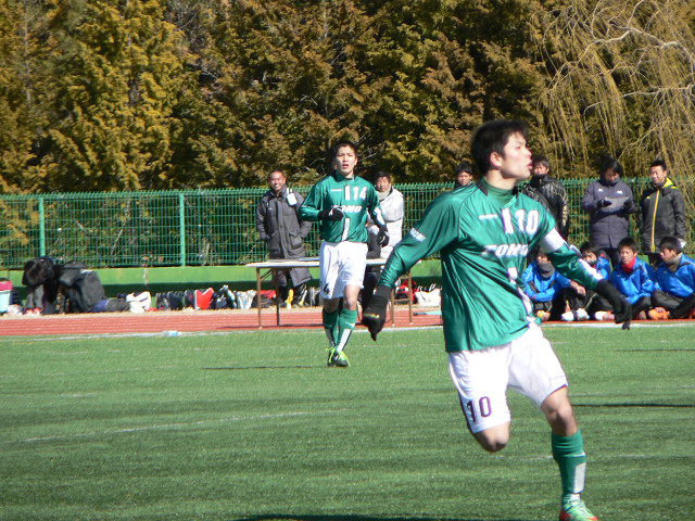 201402111_29.jpg