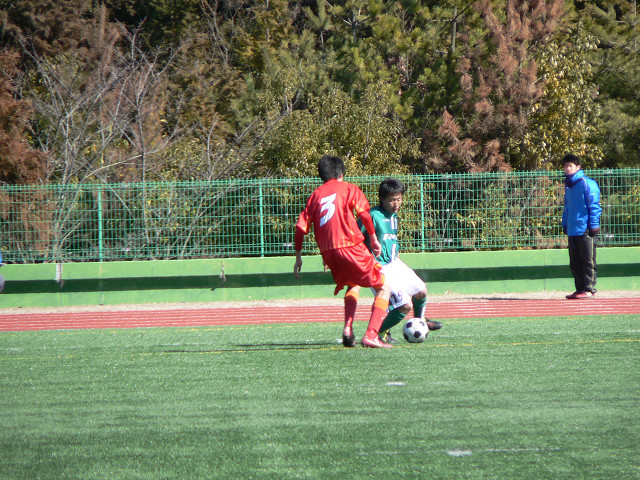 201402111_30.jpg
