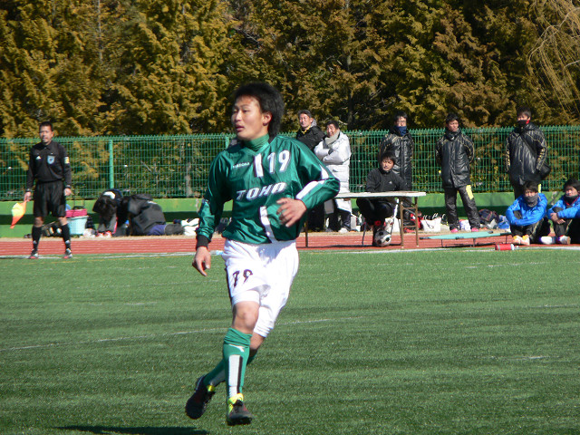 201402111_31.jpg