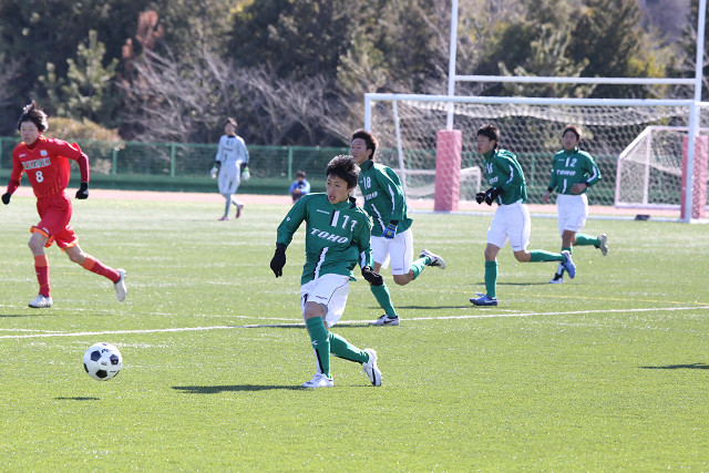 201402112_02.jpg