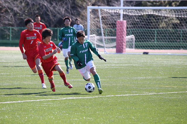 201402112_03.jpg