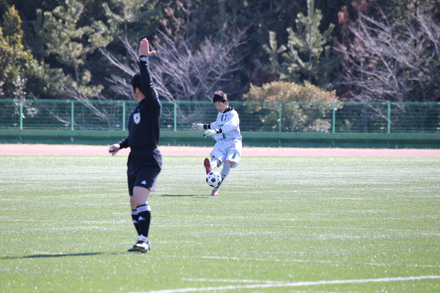 201402112_04.jpg