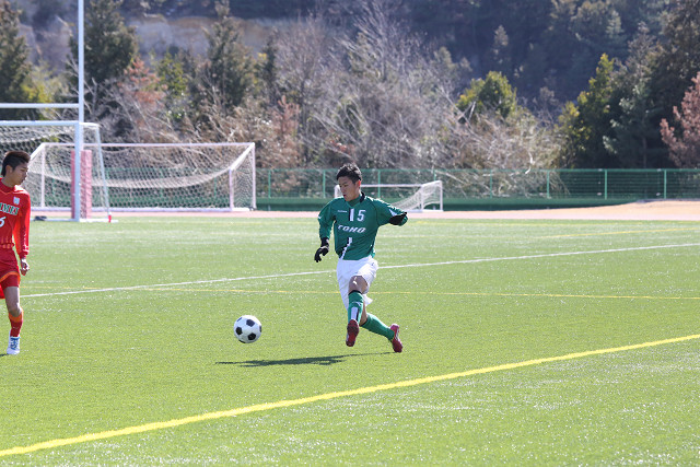 201402112_05.jpg