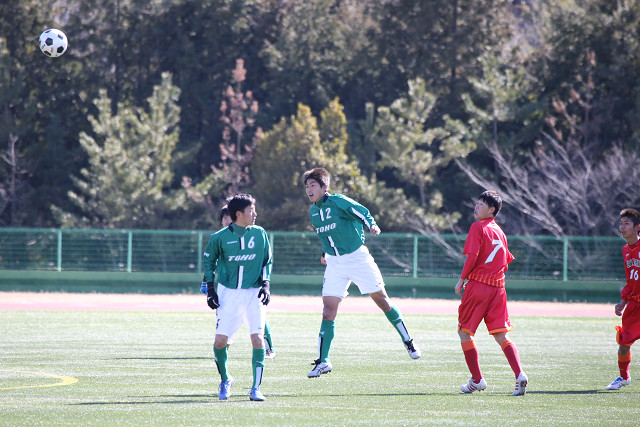 201402112_06.jpg