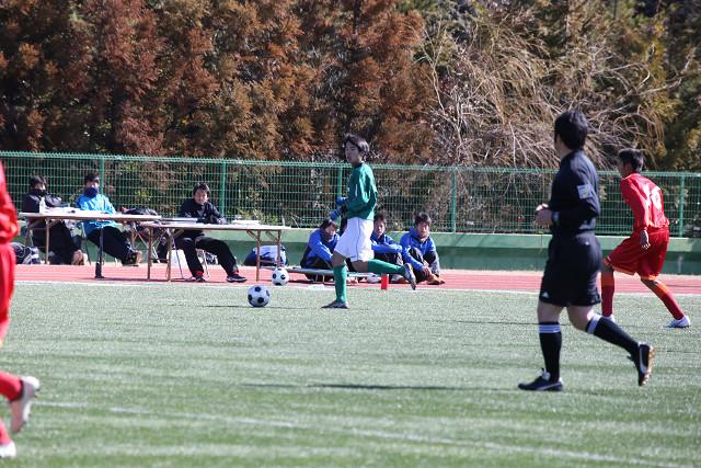 201402112_07.jpg