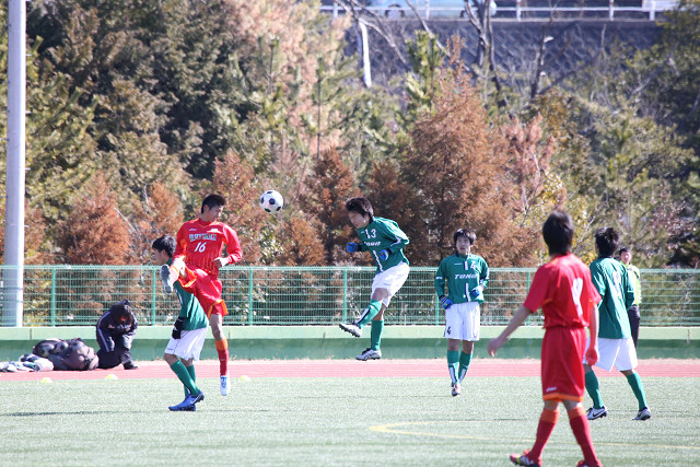 201402112_08.jpg