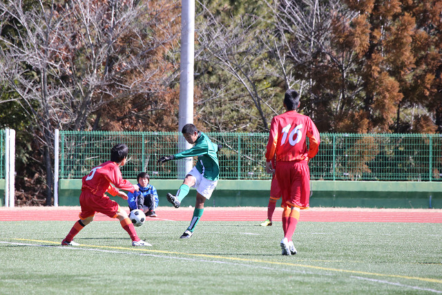 201402112_09.jpg