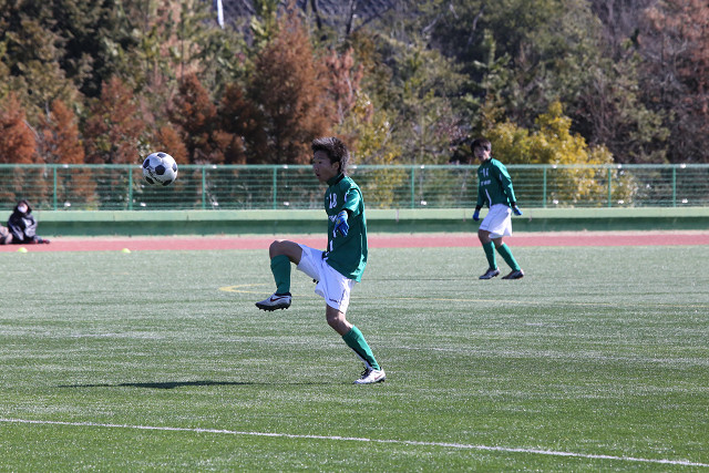201402112_11.jpg