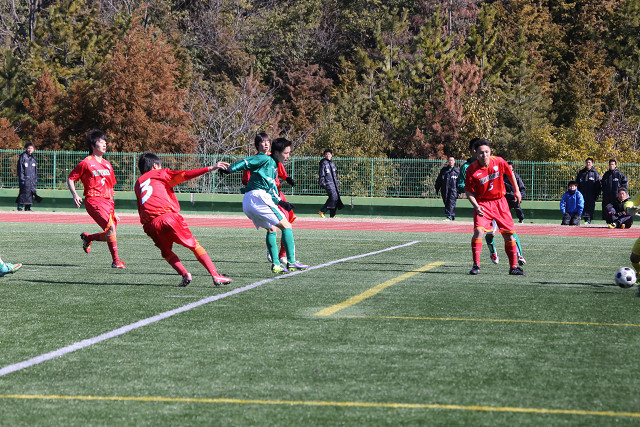 201402112_13.jpg