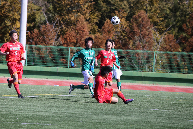 201402112_16.jpg