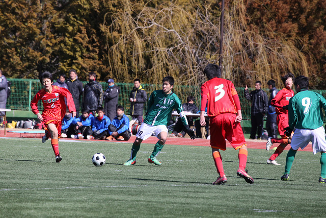 201402112_17.jpg