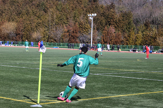 201402112_18.jpg