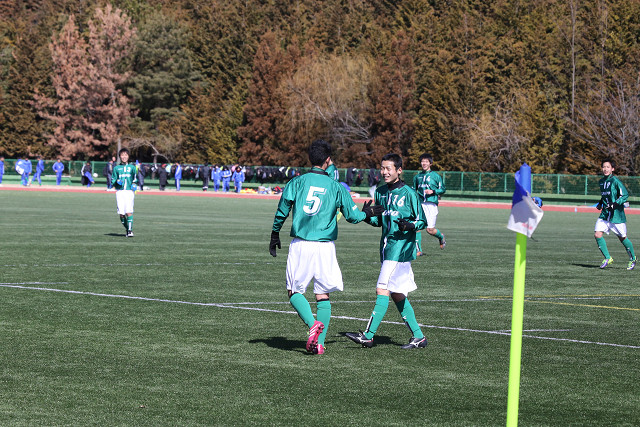 201402112_19.jpg