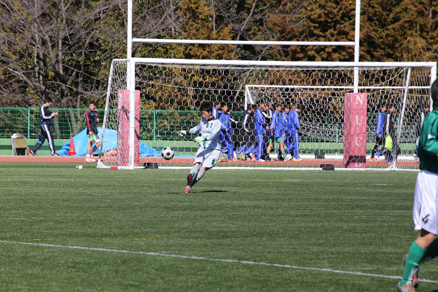 201402112_20.jpg