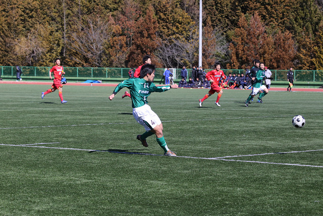 201402112_21.jpg