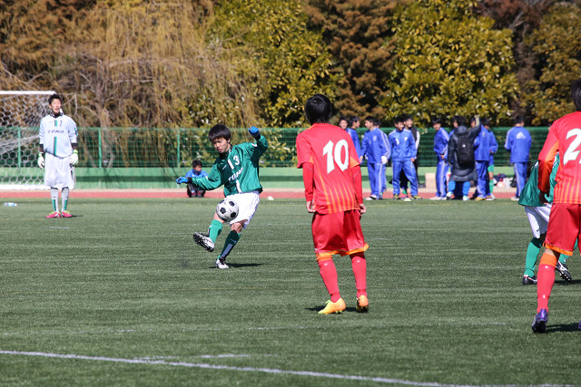 201402112_22.jpg
