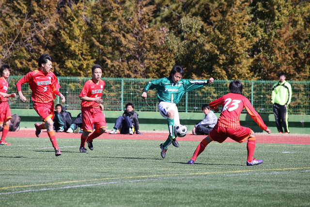 201402112_24.jpg