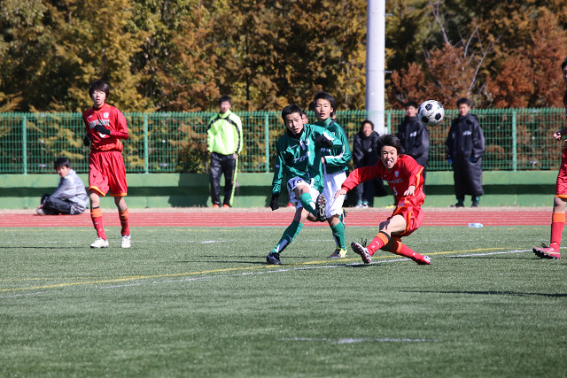 201402112_25.jpg