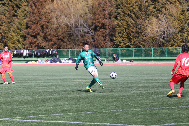 201402112_26.jpg