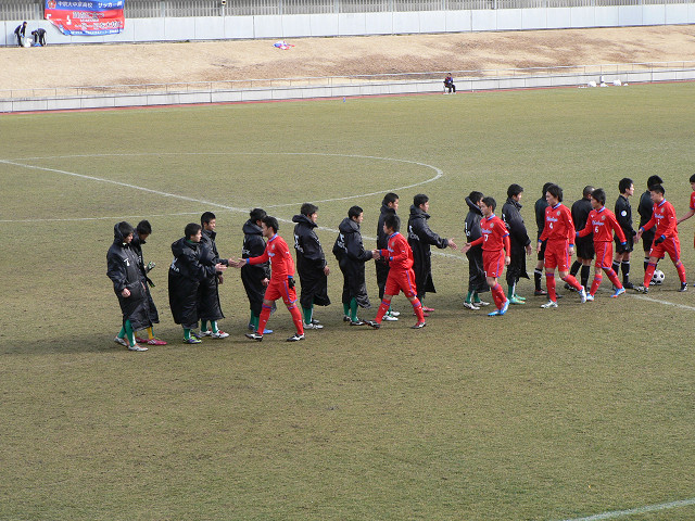 201402151_00.jpg