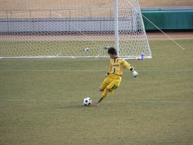 201402151_03.jpg