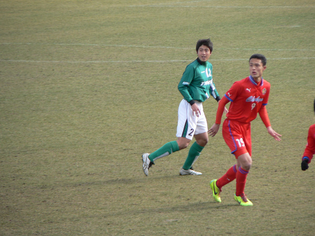 201402151_05.jpg