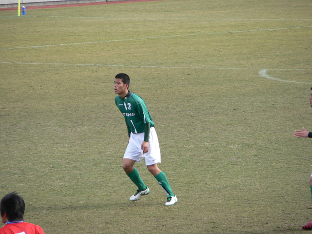 201402151_08.jpg