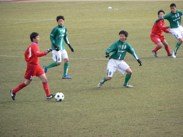 201402151_09.jpg