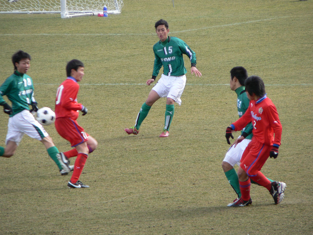 201402151_10.jpg