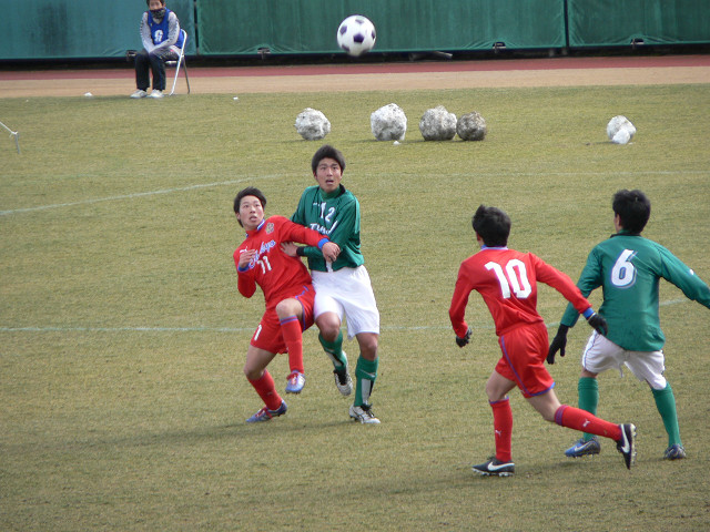 201402151_11.jpg