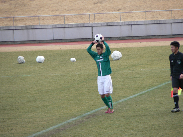 201402151_16.jpg
