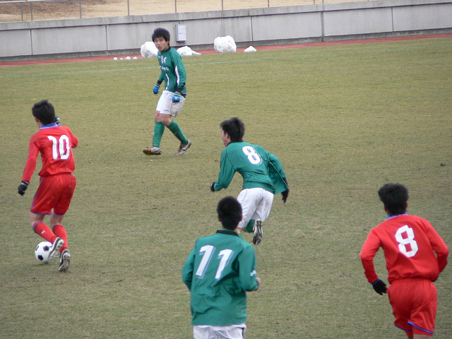 201402151_19.jpg